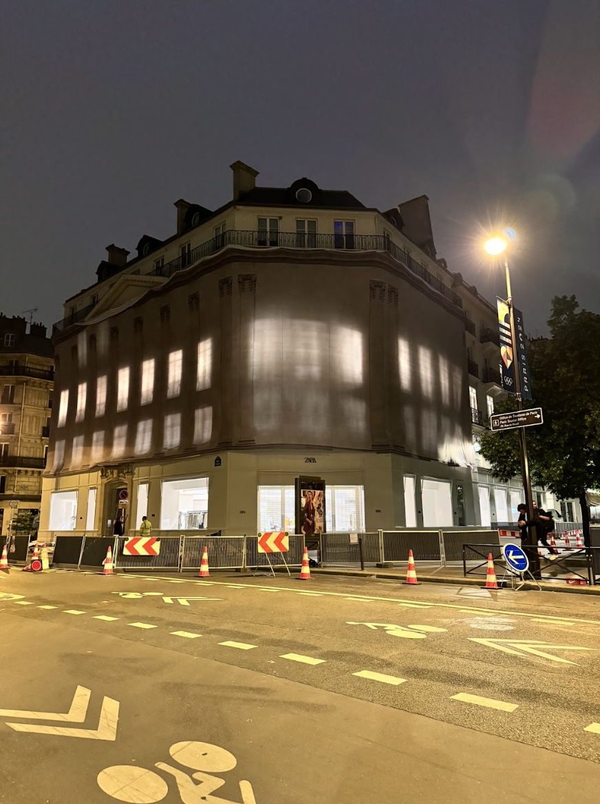 Image 21-10-2024 à 13.16 (1)