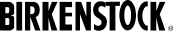 Logo_Birkenstock