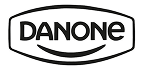 Logo Danone