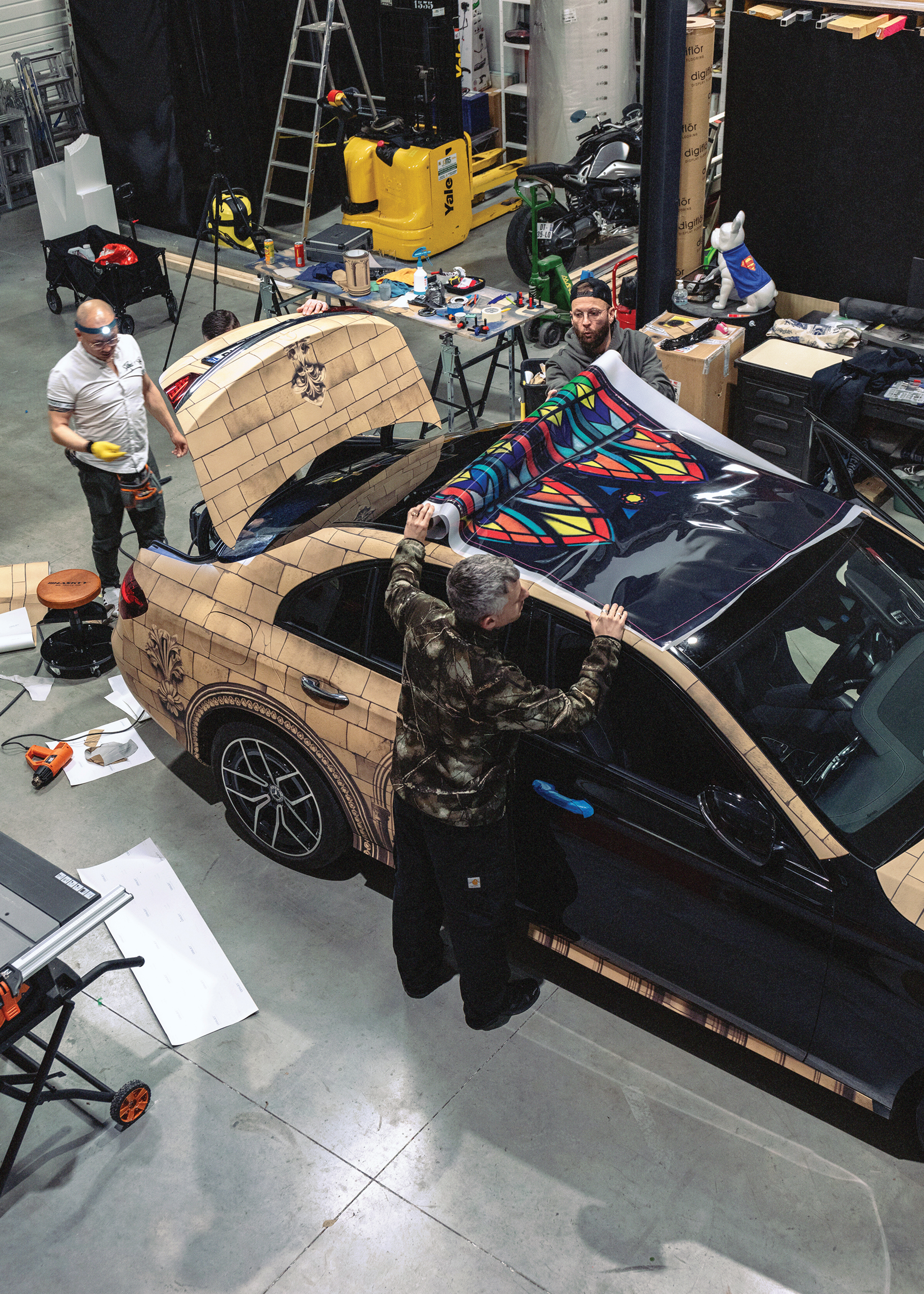 BUREAU_500x700_VOITURE