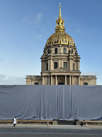 F0895831-DA3D-406F-9917-A3869653CE4B