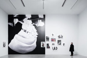 impression expo au chateau la coste