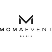 moma event