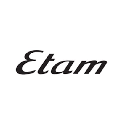 etam