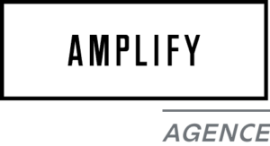 amplify agence