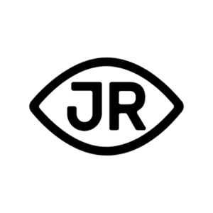 logo jr