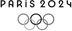 paris 2024