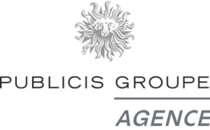 publicis groupe agence