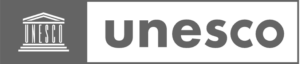 unesco